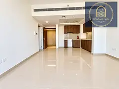 ✨ Your New Home Awaits | Spacious 1BR Apartment in Woroud – Al Zahia | 700 Sq. Ft.