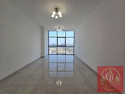 1 Month Free | Luxury 2 BHK | Brand New Apartment