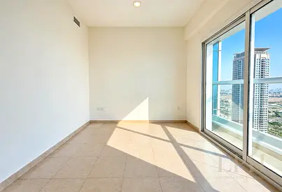 Good Investment | Top Floor | Rented
