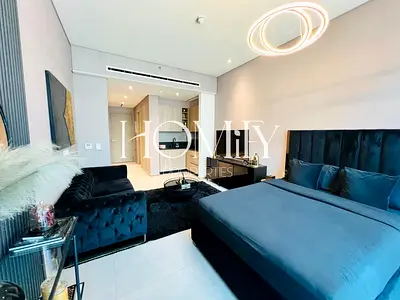 ELEGANT FURNISHED | SMART INVESTMENT | HOT OFFER