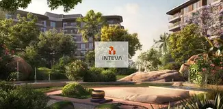 1 Bedroom Apartment for Sale | Gardenia Bay – Yas Island