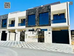 An exceptional opportunity to purchase directly from the owner! A high-end townhouse featuring centr