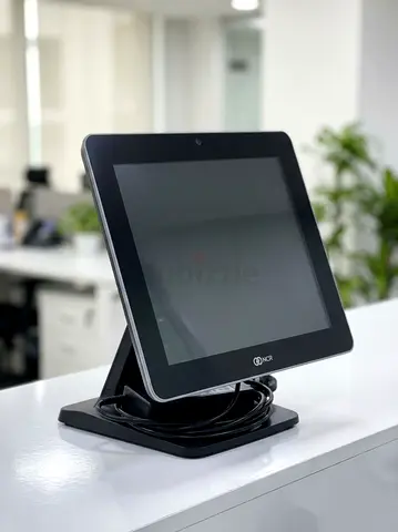 Ncr Pos System available for sale