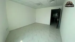 SWIMMING POOL, FREE MAINTENANCE, , EASY PAYMENT PLANS