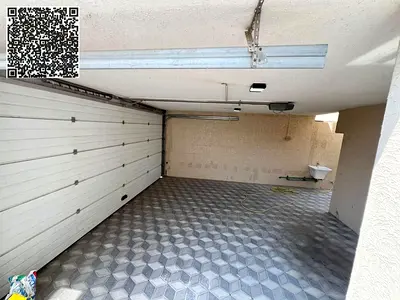 5-Bedroom Villa for Rent in Al Yasmeen