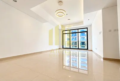 Premium 1BR | Special Offer | Premium Living