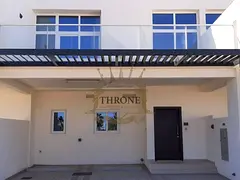 Upgraded R2M | Furnished | Spacious | Near Mall