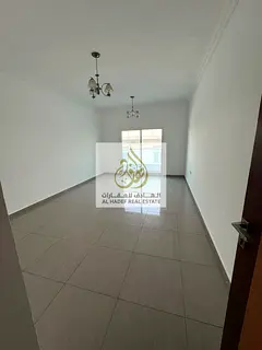 🏡 **For Annual Rent – 2 Bedroom Apartment in Al Jurf 2, Ajman** Spacious **2-bedroom apartment 