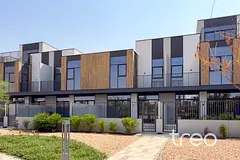 On The Pool & Park | Landscaped | Ready Now