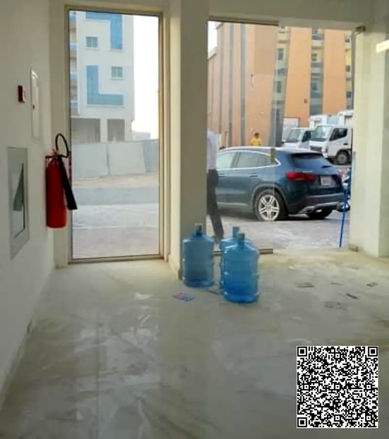 gallery-image