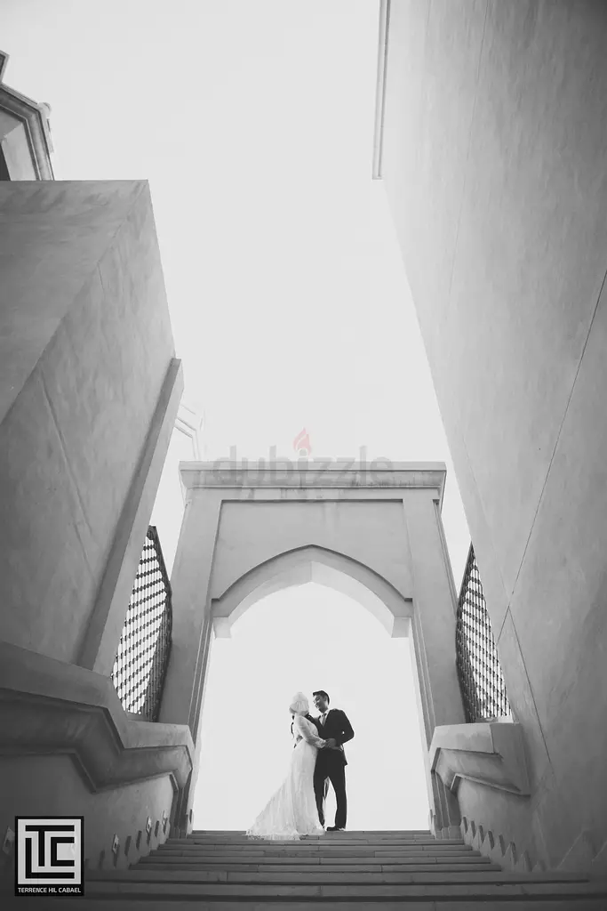 DPV_View_Image_6