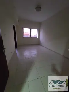 Studio Available Just Close To Union Metro Station Only 37k in 4Payments (Family Only)