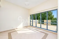Rare Big Terrace | The Views | Large 2 Bed Study