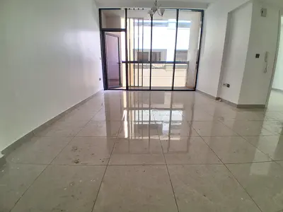 Brand New Building 1 Month Free 1Parking Free 1Bhk With 2 Bathroom Balcony Waldroop