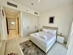 GOLF VIEW | HIGH FLOOR | TENANTED