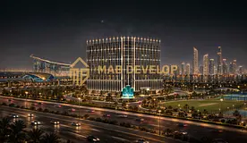 Near Metro | High ROI | Premium Amenities