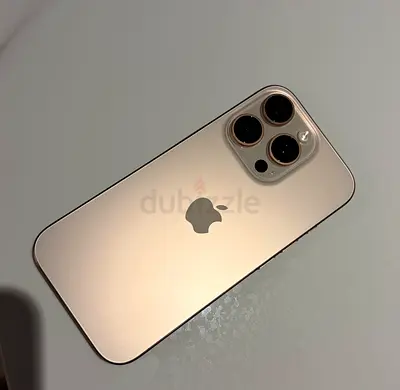 iphone 16 pro 256gb