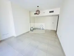 1 Bedroom Apartment | AG Tower | Canal & Marina View