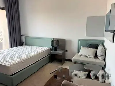 Advanced Facilities |Modern Finishing I High Class