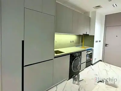 Advanced Facilities |Modern Finishing I High Class