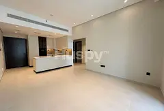 Largest Layout | With Maids | Furnished