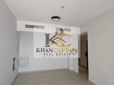 🏡 Spacious 2 BHK Apartment for Rent in Al Zahia – Open Area | Balcony | 1,300 Sq. Ft. | AED 58,000
