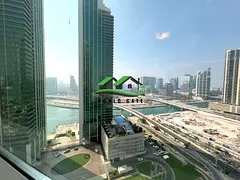Hot Deal Sea View Spacious Unit Ideal Investment