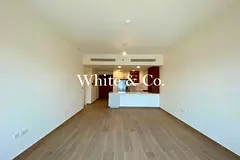 Spacious | Bright | Boulevard View