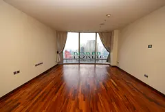 Burj Khalifa | Opera &amp; Fountain View | Furnished