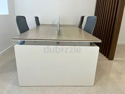 Working Station For Sale
