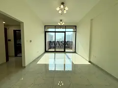 Ready to Move | Family Residence | Brand New