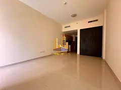 OPEN VIEW || WITH BALCONY || PRIME LOCATION