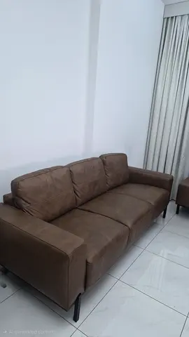 Sofa (3+2) seater for Sale