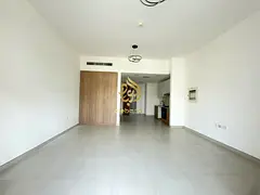No Parking New Building Spacious Luxury Studio Apartment With Balcony Book Now