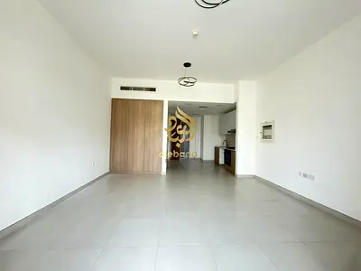 No Parking New Building Spacious Luxury Studio Apartment With Balcony Book Now
