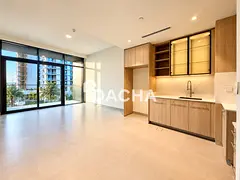 AVAILABLE I BOULEVARD VIEW I MULTIPLY OPTIONS