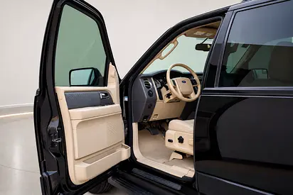 صورة 4 لـ 2013 FORD EXPEDITION