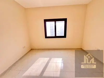 1Bhk Only Asian Family Just 29K Close To Indian School