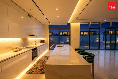 Brand New Villa | Handover Oct | Opal Gardens