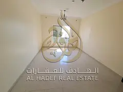 33,000 in Al Qasba! 1 Bedroom + Living Room + 2 Bathrooms at a Great Annual Price A 1-bedroom and li