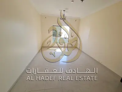 33 ألف في القصباء!  غرفة وصالة + 2 حمام بسعر سنوي مميز شقة غرفة وصالة للإيجار السنوي في القصباء – الشارقة، والأهم إن الشقة فيها 2 حمام، وبسعر 33 ألف د