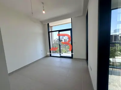 3BR Villa | Mudon Al Ranim 6 | Near Park