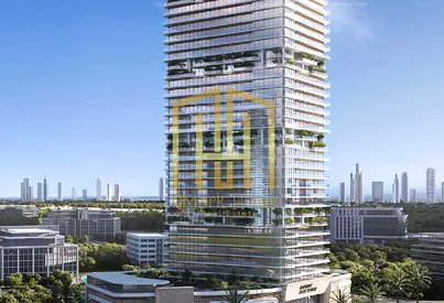 Hot Deal | Full Sea View | Stylish 3BR