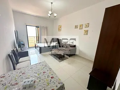 Vacant | Prime Location | Best Price