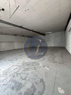 Warehouse for Rent in Al Quoz | 2,850 sqft