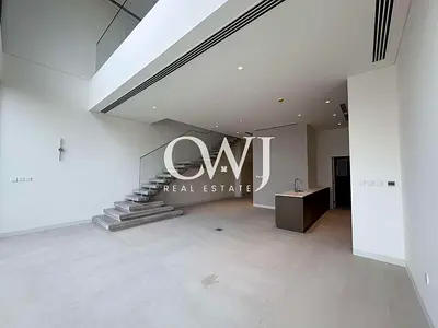 G+2 | Close to Amenities | Middle Unit