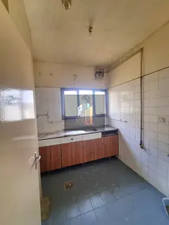 1BHK APARTMENT//NEAR BY PARK//CLOSE HALL WITH BALCONY//BIG APARTMENT RENT ONLY 25K