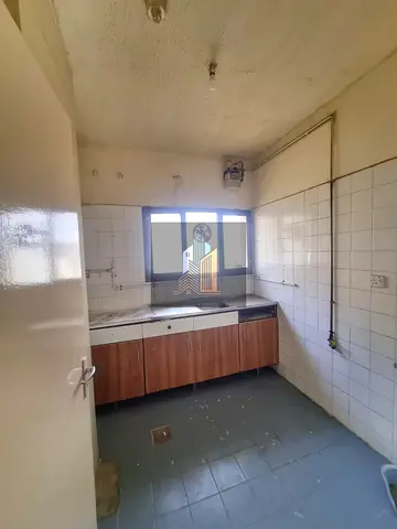 1BHK APARTMENT//NEAR BY PARK//CLOSE HALL WITH BALCONY//BIG APARTMENT RENT ONLY 25K