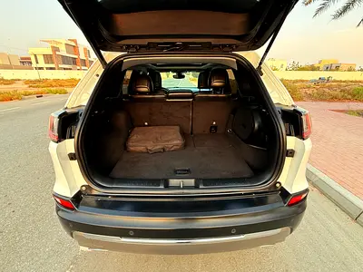2020 JEEP CHEROKEE 缩略图 19