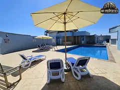 1-Bedroom Apartment in Al Nakheel, Ras Al Khaimah